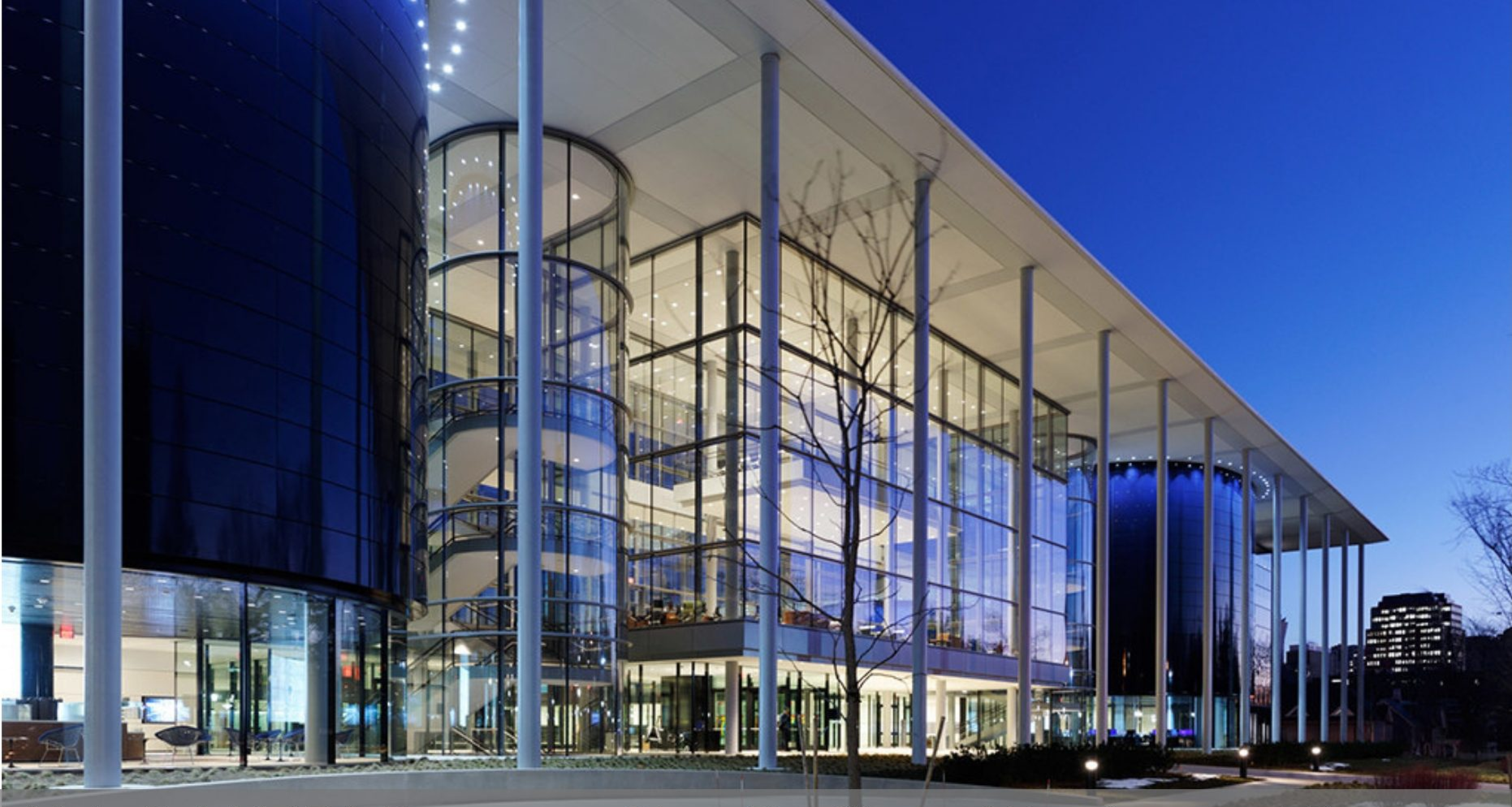 Yale SOM MBA